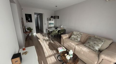 Foto 2 de Piso en venta en Carrer Gibraltar, 6, Centre - Nucli Antic, Premià de Mar