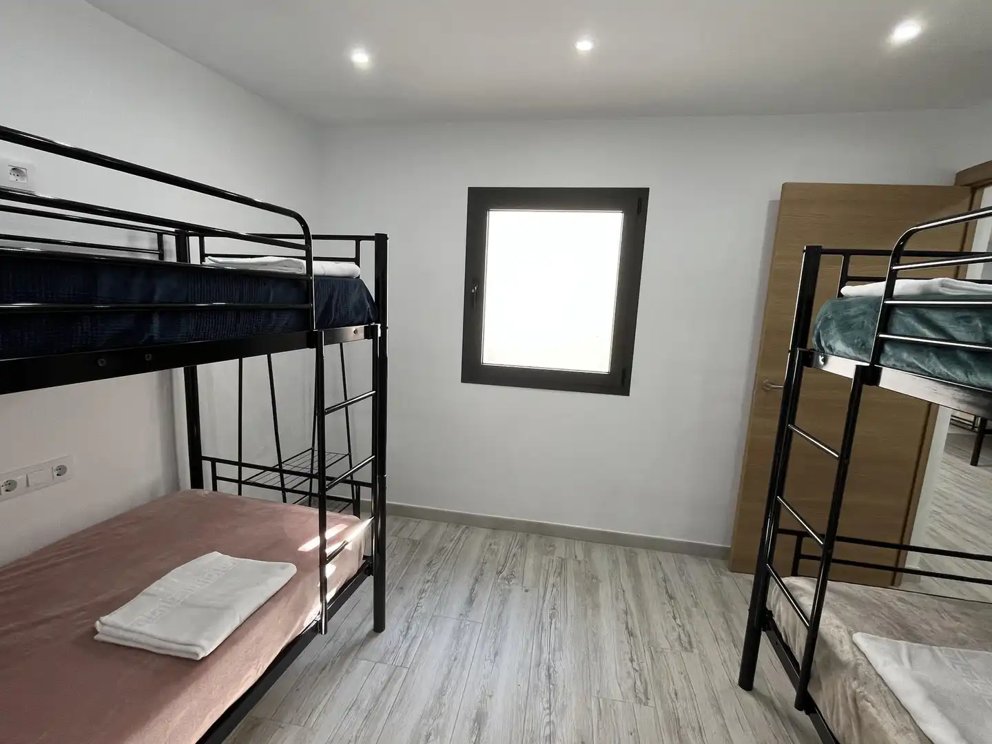Appartamento con ascensore in vendita a Centre, imagen 6