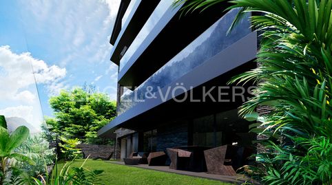 Foto 3 de Piso en venta en Cg-5, Arinsal - Erts, Andorra
