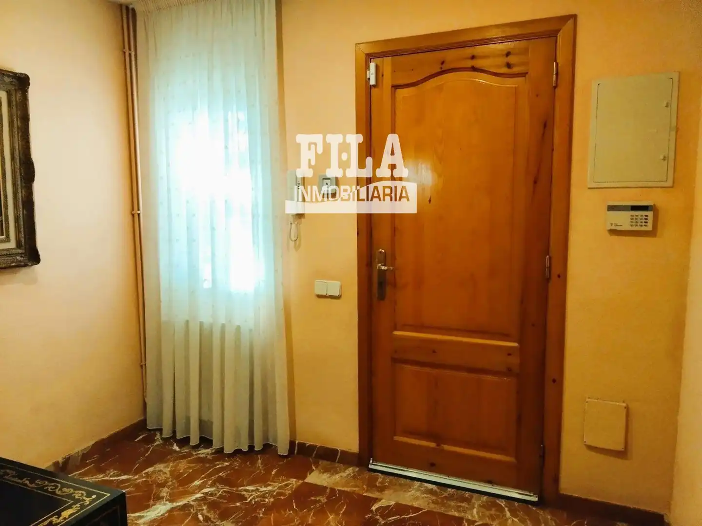 Villa avec piscine à vendre à Bonavista, imagen 13