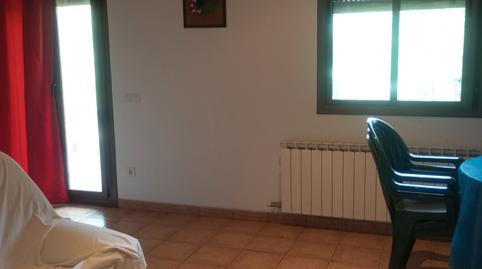 Photo 5 of Flat for sale in Berga, Barcelona