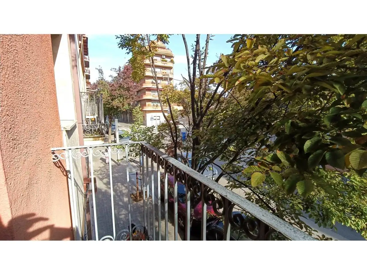 Exterior view of Detached homes for sale in Granollers  with Heating, Private garden and Terrace