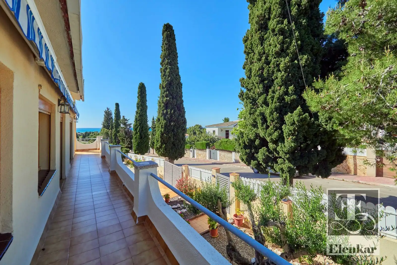 Villa mit Pool zum Verkauf in Masos, imagen 117