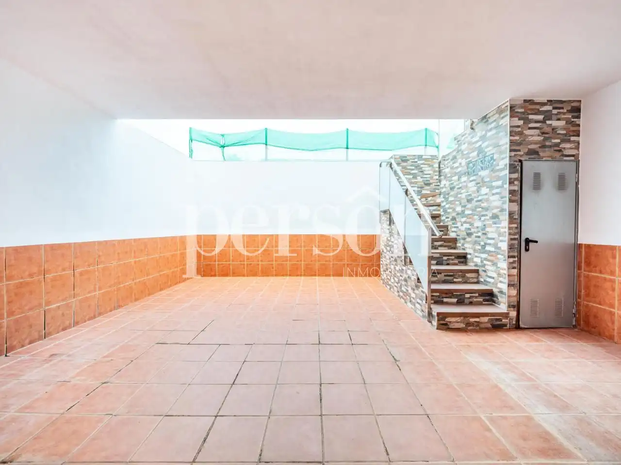 Villa à vendre à Casc Urbà, imagen 34