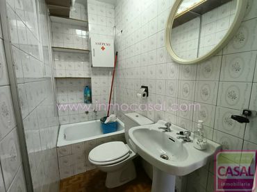 Local comercial en venta en Sama