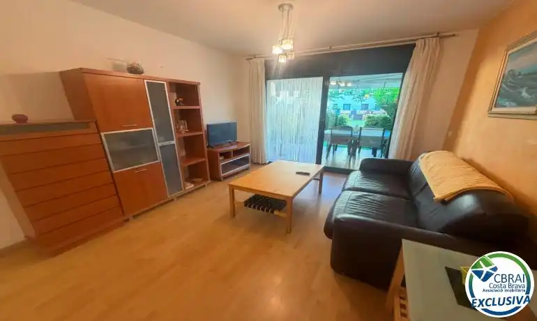 Apartment with pool for sale in Carrer de Joanot Martorell, imagen 13
