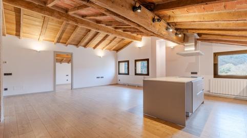 Foto 4 de Finca rústica de alquiler en  Afueras, La Vall de Bianya, Girona