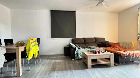 Foto 3 de Casa o xalet en venda a Sils, Girona