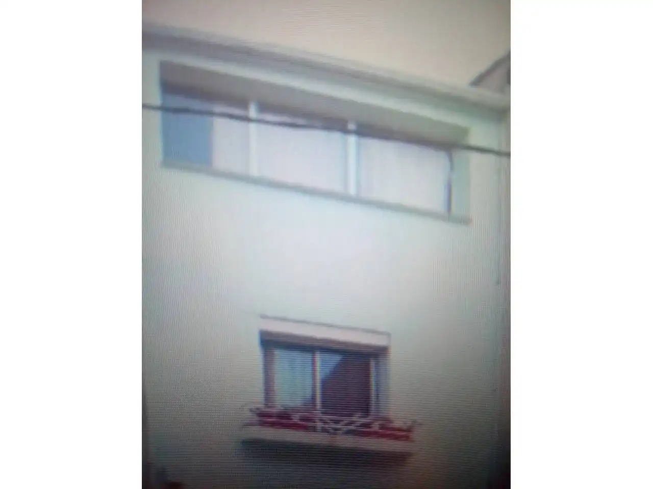 Terrassa de Pis en venda en Les Borges Blanques amb Terrassa