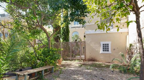 Photo 2 of Flat for sale in Avinguda de Vallvidrera, Sarrià, Barcelona Capital