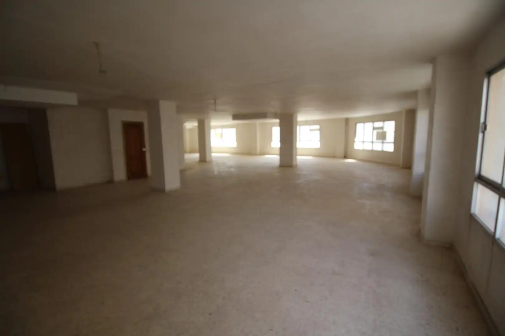 Local comercial en venta en Benalúa - Babel, imagen 5