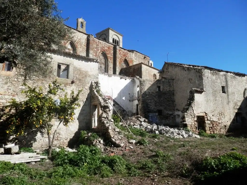 Casa rústica en venda a Trujillo, imagen 4