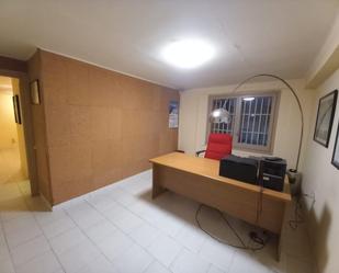 Office to rent in Paseo Manuel girona, 6, Pedralbes, Les Corts,  Barcelona Capital
