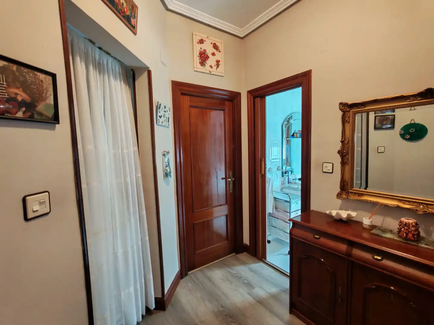 Flat for sale in Abanto y Ciérvana-Abanto Zierbena  with Heating