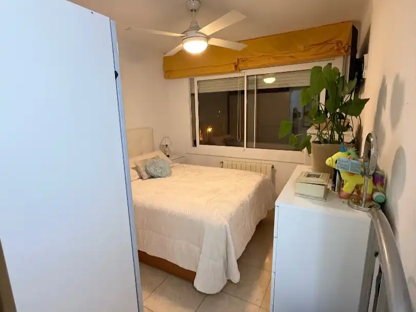 Apartamento con piscina en venta en Carrer Queralbs 22, imagen 20