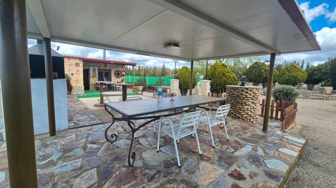 Foto 2 de Finca rústica en venda a N/a, -1, Tardienta, Huesca