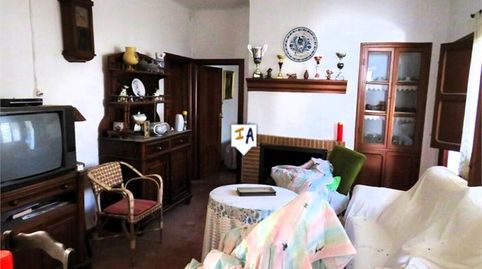 Foto 3 de Casa adosada en venta en Martos, Jaén