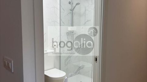 Photo 4 of Ground floor for rent in Triana Casco Antiguo, Sevilla Capital