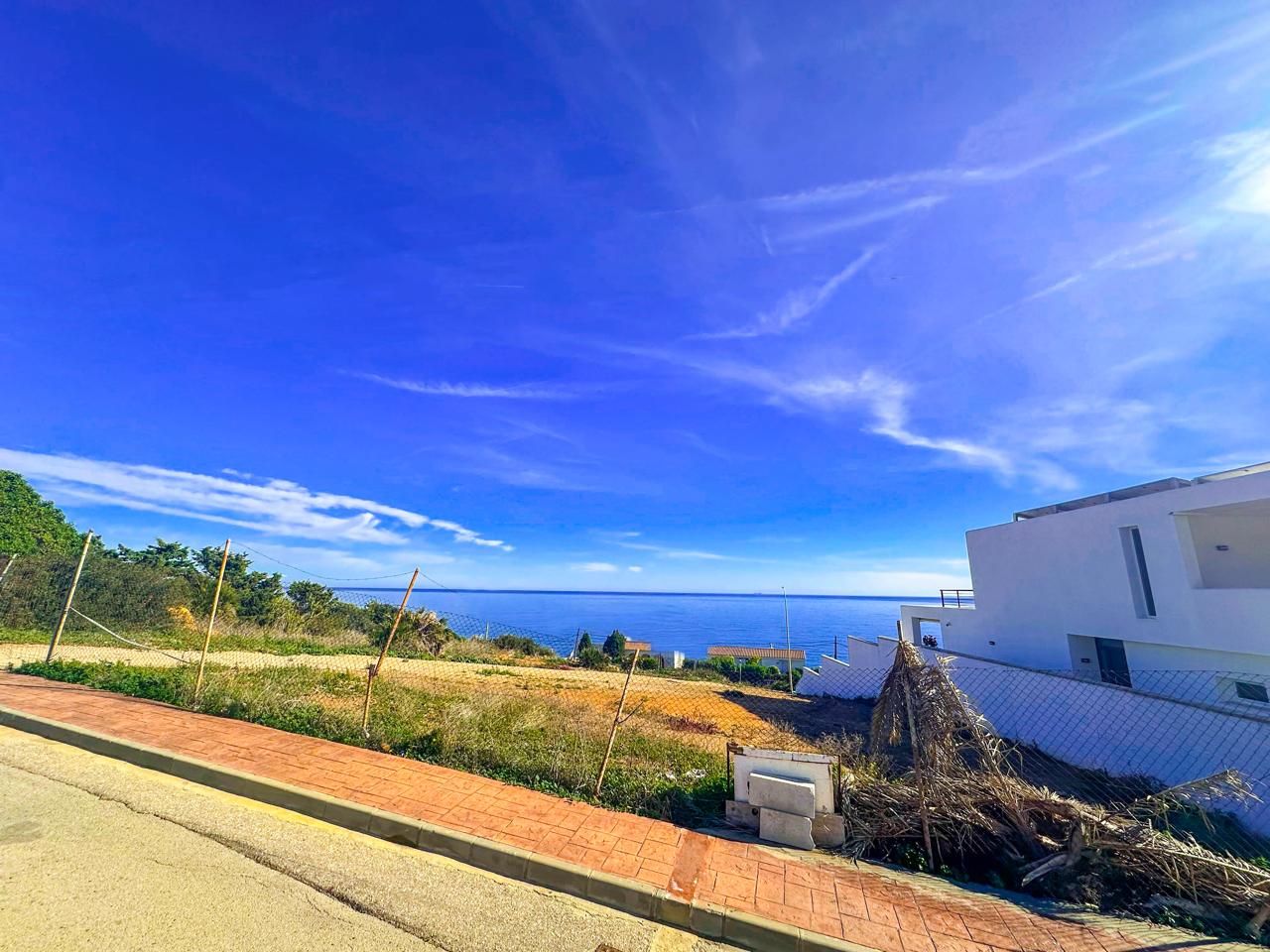 House or chalet for sale in Torreguadiaro - San Diego