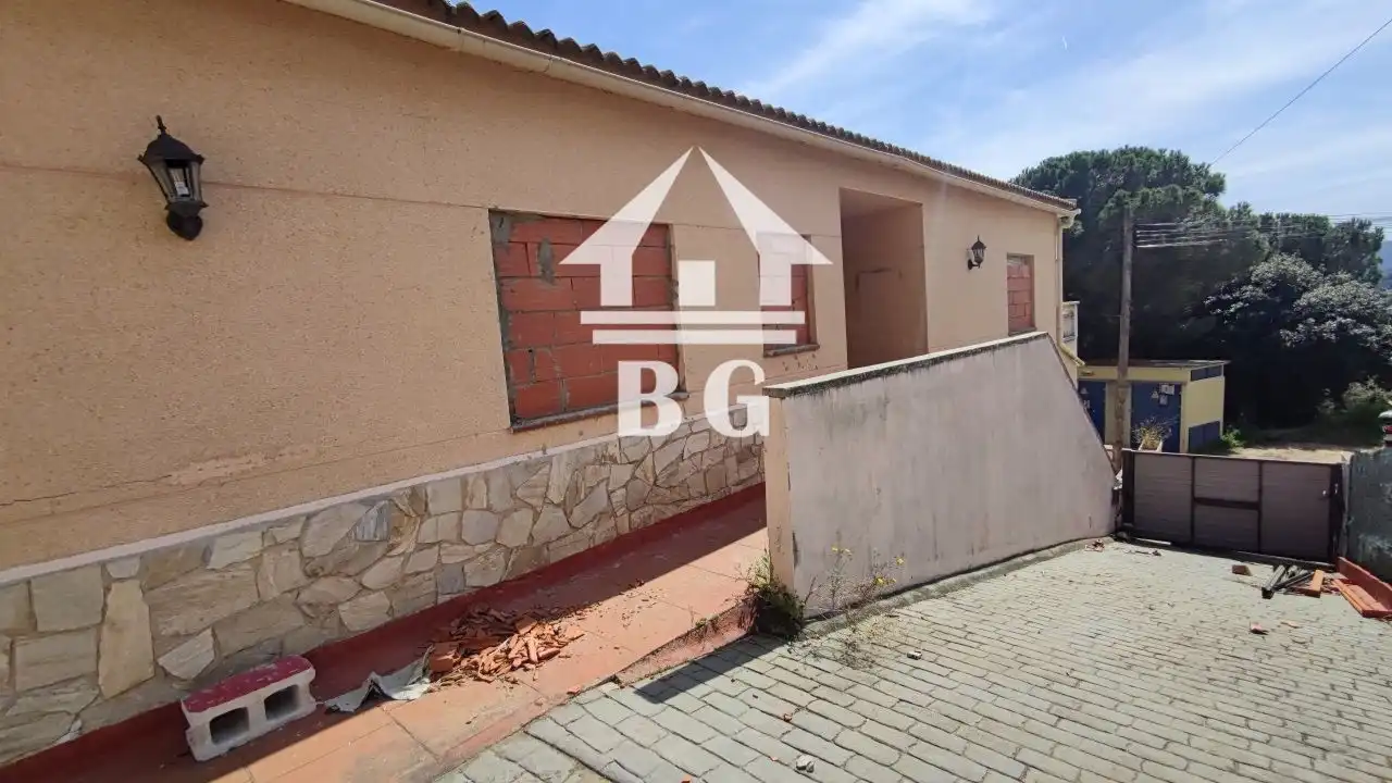 Villa avec jardin à vendre à valencia, imagen 13