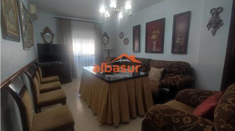 Foto 2 de Pis en venda a Fernán-Núñez, Córdoba