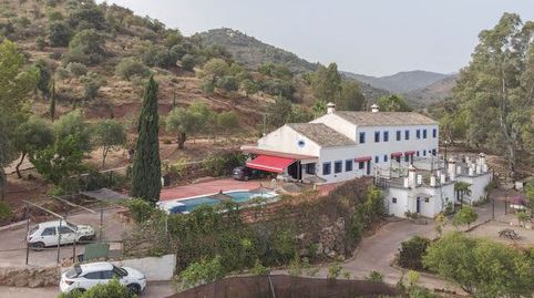 Hotel Rural
