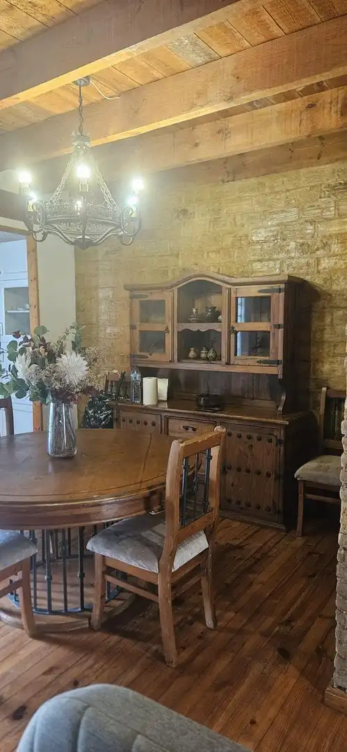 Flat for rent in Valencia, Valencia