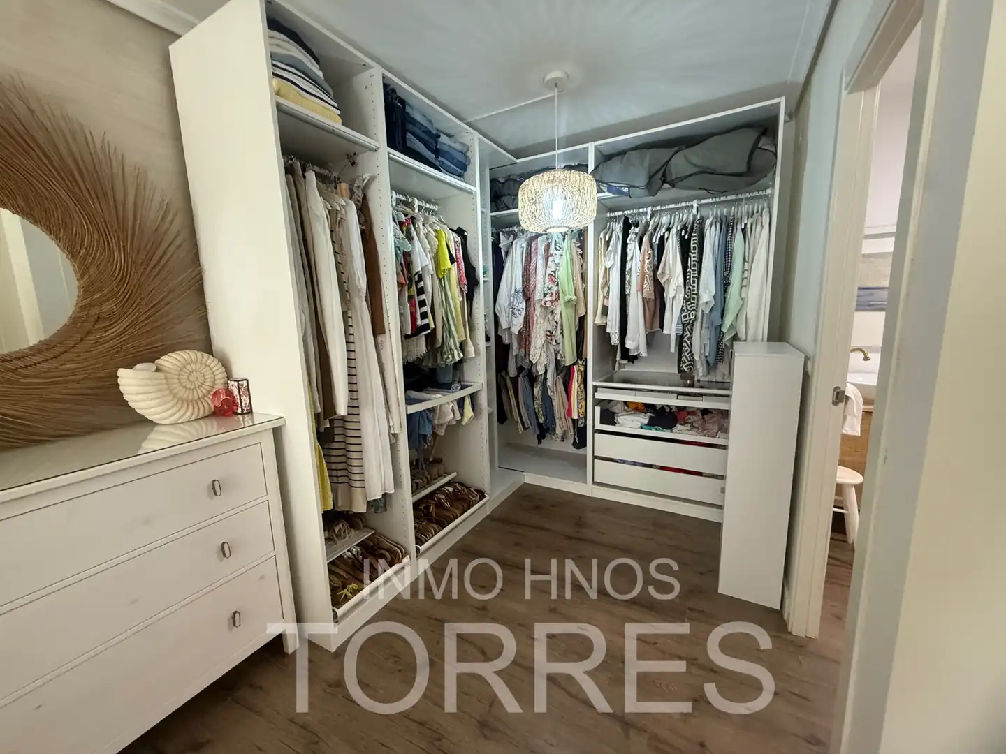 Flat with pool for sale in Plaça Poligono 9, imagen 19