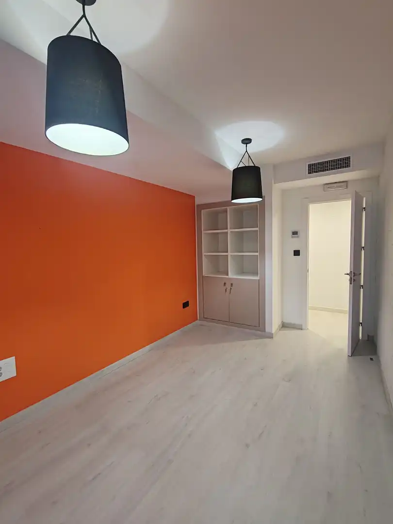 Wohnung mit Aufzug zum Verkauf in Santa Rosa, imagen 5
