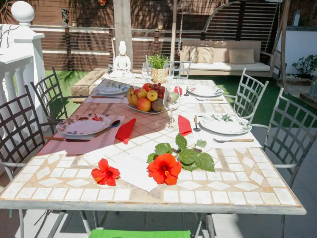 Villa in vendita a Coín, imagen 12