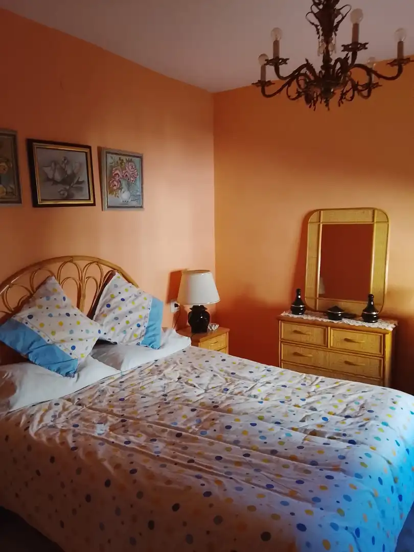 Maison avec jardin à vendre à Calle Mayor 12, imagen 24