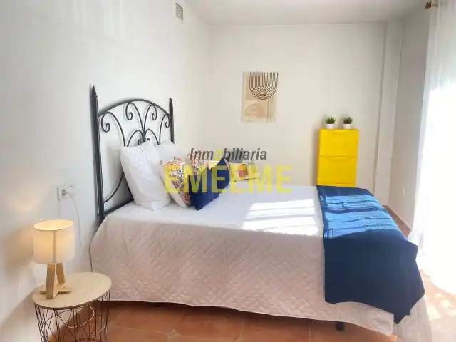 Detached house with pool for sale in Cuevas del Becerro, imagen 52