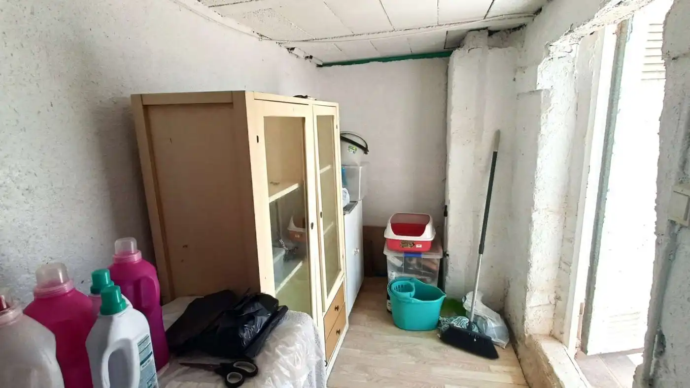 Apartament amb terrassa en venda a N/A, imagen 24