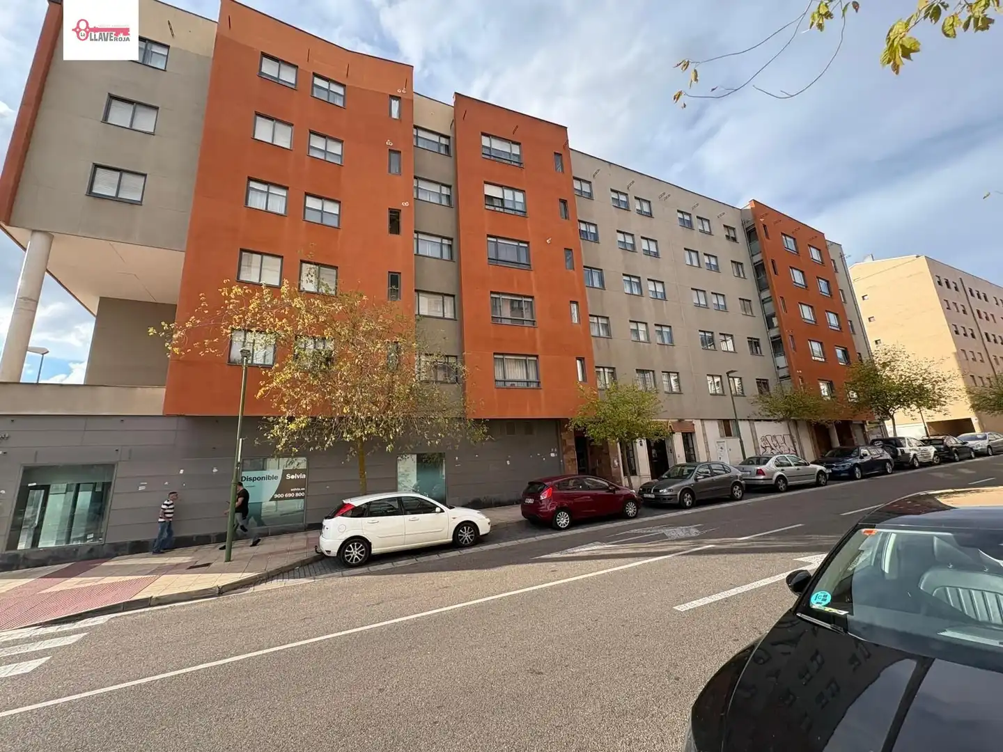 Apartament amb ascensor en venda a Fuentecillas - S7 - S8, imagen 17