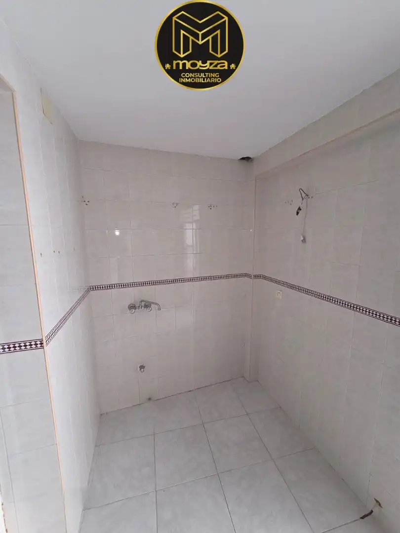 House for sale in Torredonjimeno, imagen 5