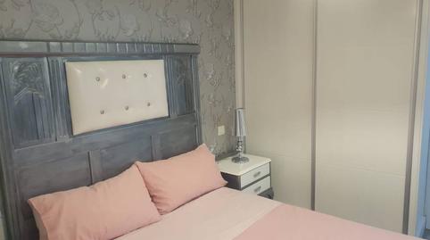 Foto 4 de Pis en venda a Golf Guadiana, Badajoz