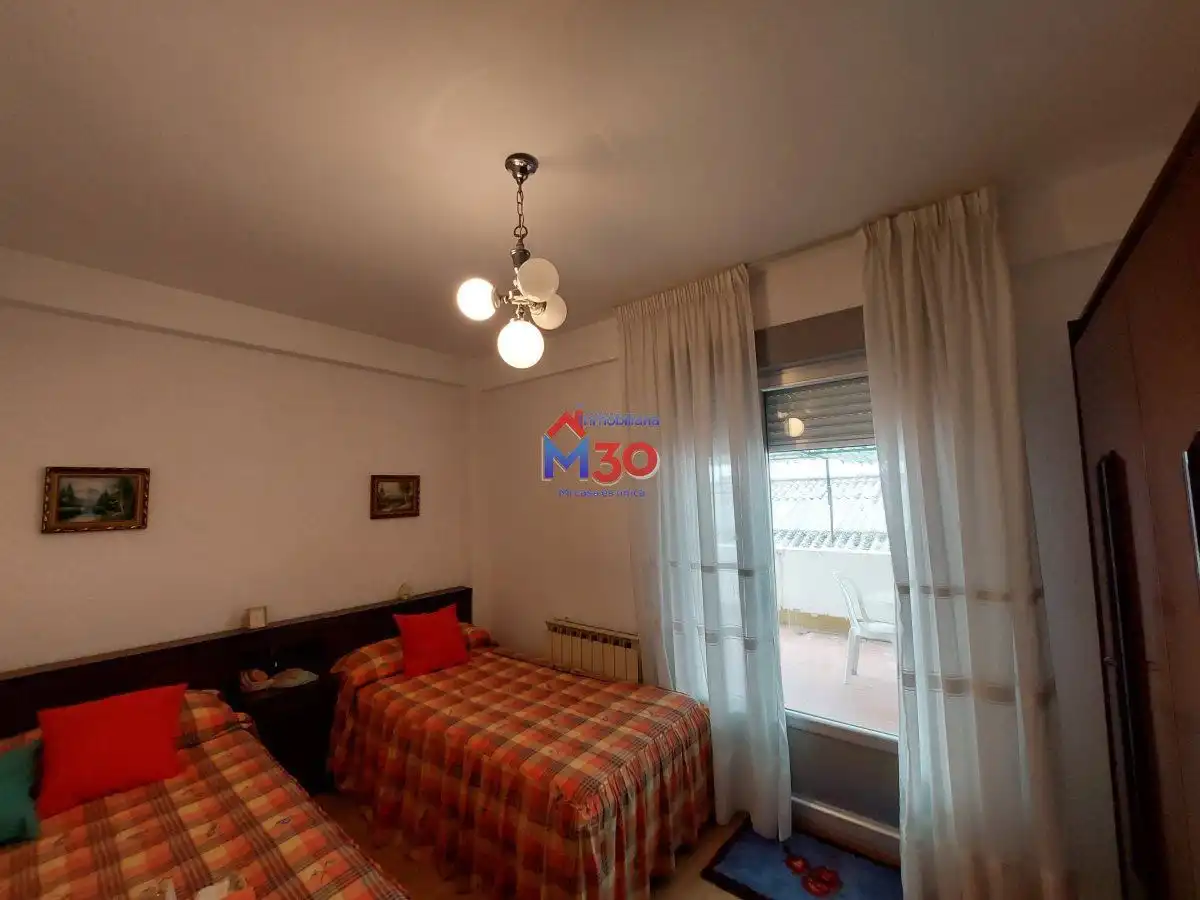 Appartamento con ascensore in vendita a Centro, imagen 9