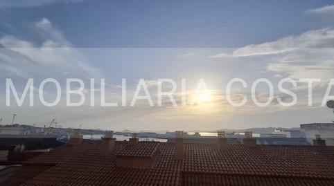 Photo 2 of Flat for sale in Berbés - Peritos, Pontevedra