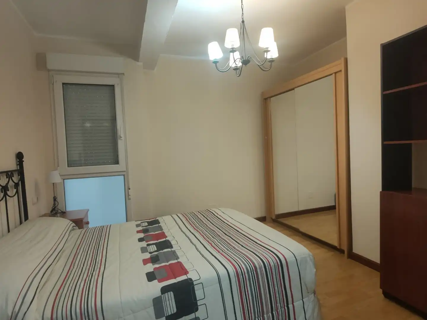 Wohnung mit Aufzug zum Verkauf in Este, imagen 8