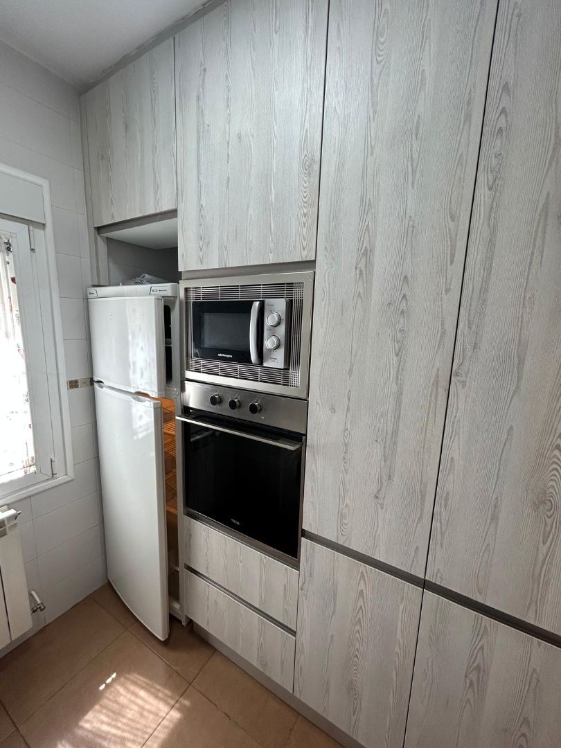 Cuina de Pis en venda en Aranjuez