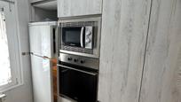 Kitchen of Flat for sale in Aranjuez
