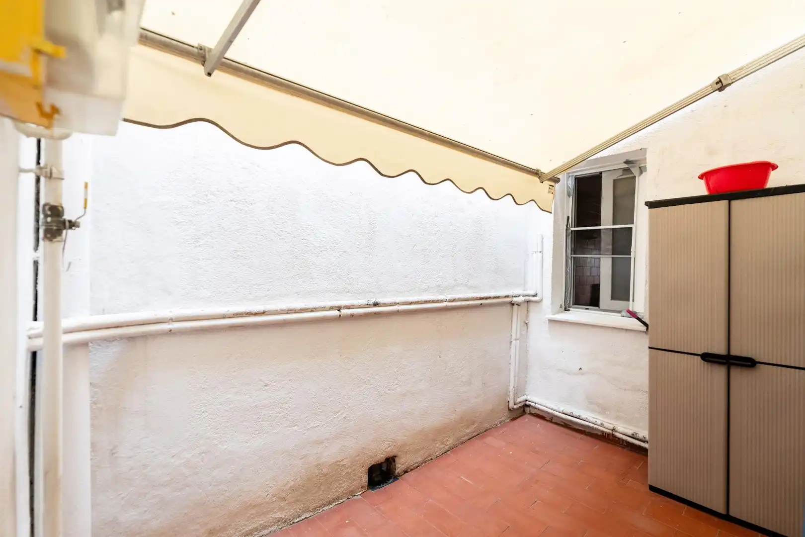 Flat for sale in Avenida ESPAÑA, Casco Antiguo