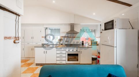 Photo 4 of Detached homes for sale in Salsipuedes, Cudillero, Asturias