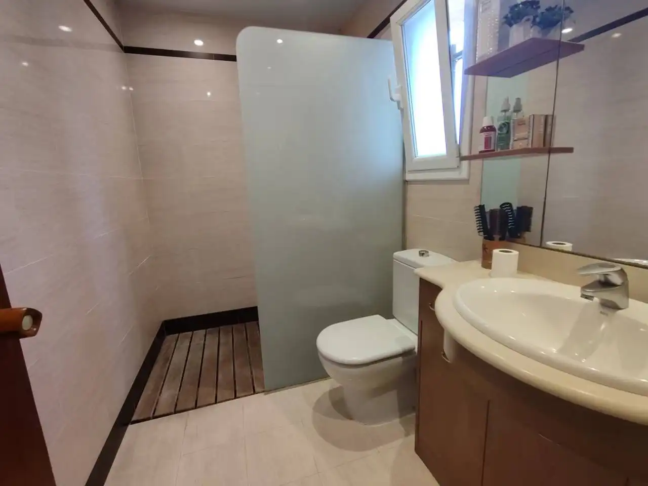 Chalet con piscina en venta en Calle Pineda 22, imagen 15