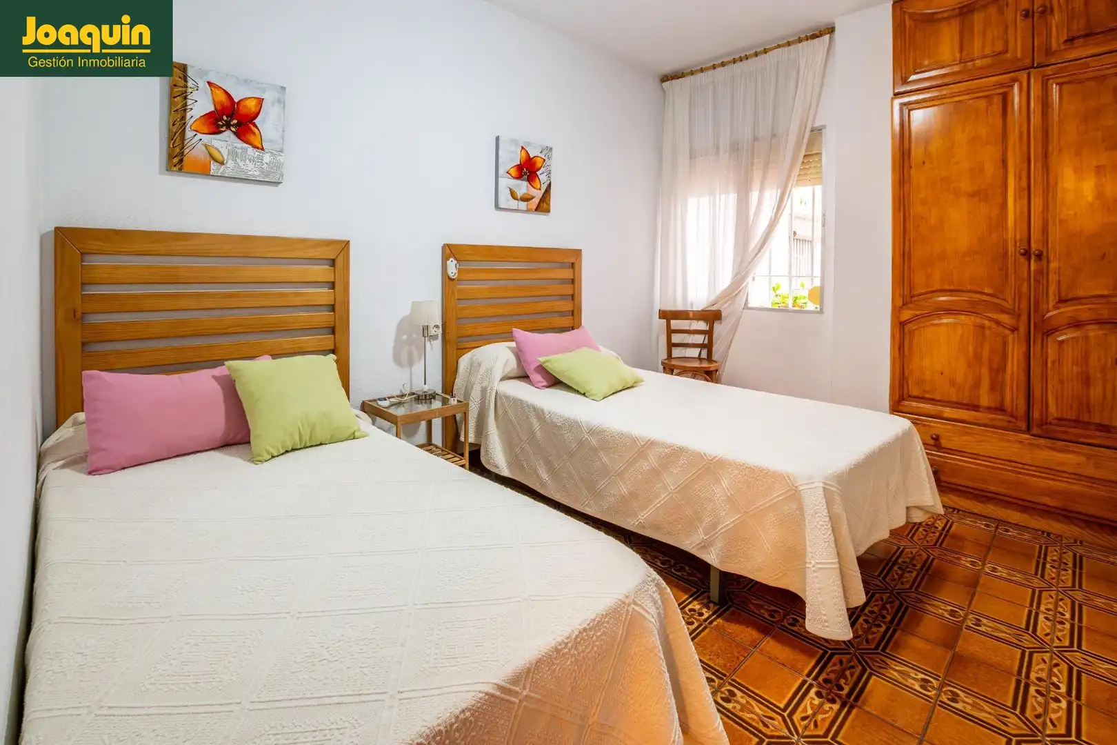 Habitación de Piso en venta en Córdoba