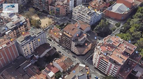 Photo 3 of Flat for sale in Progrés, Barcelona