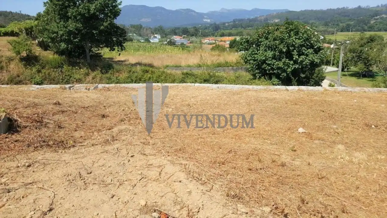 Terreno residencial en venta en Tui, imagen 6