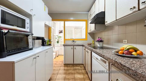 Foto 4 de Casa o xalet en venda a Parets del Vallès, Barcelona