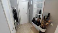 Planta baja for sale in Granollers  with Heating and Terrace