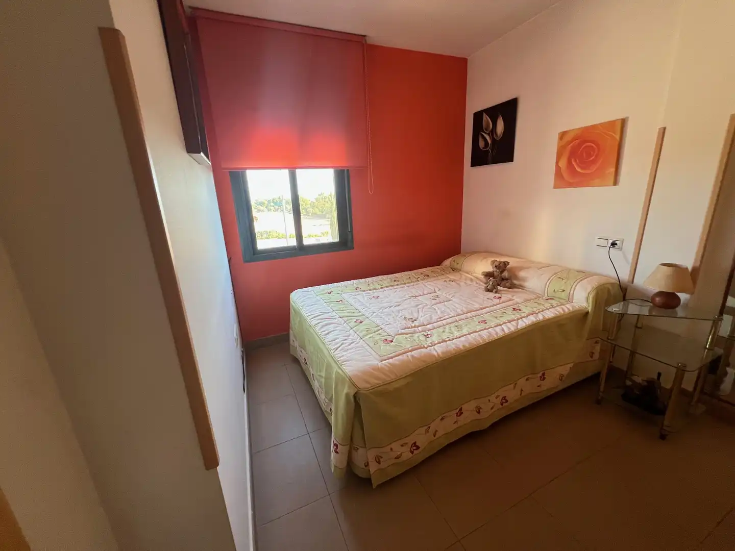 Villa avec piscine à vendre à Las Atalayas - Urmi - Cerro de Mar, imagen 21